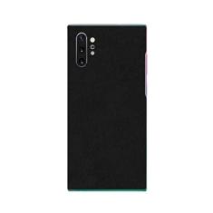 Imagem de Capa Adesivo Skin351 Verso Para Samsung Galaxy Note 10 Plus