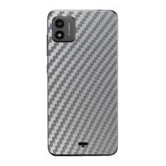 Imagem de Capa Adesivo Skin350 Verso Para Multilaser Multi F2 (2024) - KawaSkin