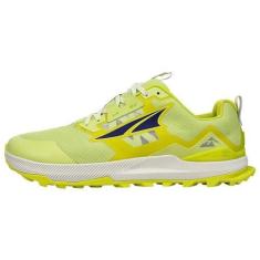 Imagem de ALTRA Lone Peak 7 Men's Trail Shoes