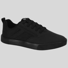 Imagem de Tênis Infanto Meninos Urban Recorte Conforto Molekinho 2801.160.27391-Masculino