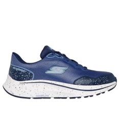 Imagem de Skechers Tênis feminino, Azul, 36