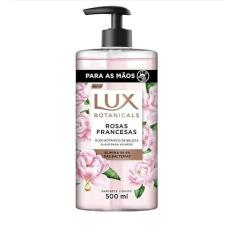 Imagem de Sabonete Liquido Lux 500Ml Glicer.Flor De Cerejei
