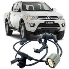 Imagem de Sensor Freio Abs L200 Triton de 2012 À 2016 Traseiro Direito 4670a598