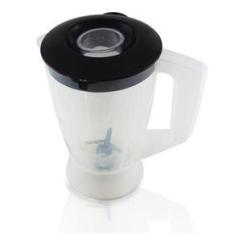 Imagem de Copo Liquidificador Philco  All In One 2  Translúcido