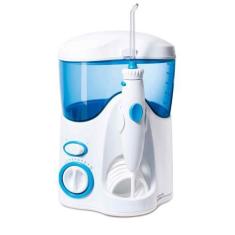 Imagem de Irrigador Oral Waterpik Ultra Water Flosser para Limpeza Bucal - WP100