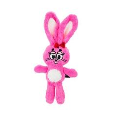Imagem de Coelho Dalila Pelúcia Crush Sansão( 50 cm total)-turma Da Mônica - Tas