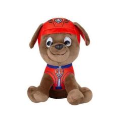 Imagem de Zuma Pelúcia Patrulha Canina 22Cm - Sunny 003581