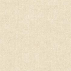 Imagem de Papel de Parede, Edantex, Creme