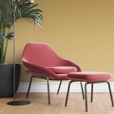 Imagem de Papel De Parede Adesivo Degradê  N07167 0,58X3,00M