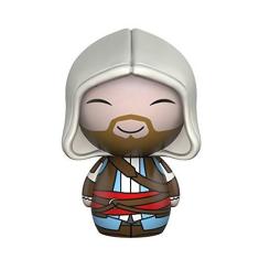 Imagem de Funko Dorbz: Assassin's Creed - boneco de ação Edward
