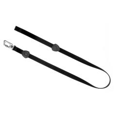 Imagem de Guia Tradicional Freefaro Flat Shadow - Tam. M