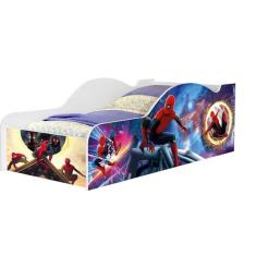 Imagem de Cama Carro 14 Solteiro Adesivada   Vj M veis