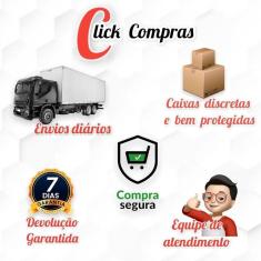 Imagem de Kit Infantil Comida Geladeira Fogão Microondas Ferro 57p