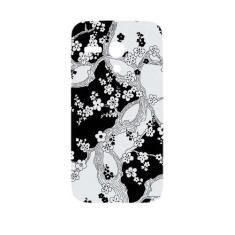 Imagem de Capa Adesivo Skin356 Verso Para Motorola Moto G Xt1032 - KawaSkin