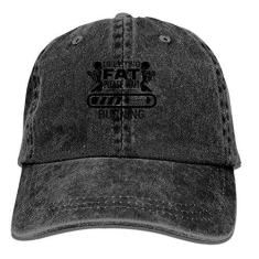 Imagem de Capa transparente fosca de luxo para Samsung Galaxy A13 A71 A73 A72 A81 A32 A42 A52 A51 A50 A33 A53 A03 A22 A31 A02S Capa traseira de silicone, vermelha, para A51 4G