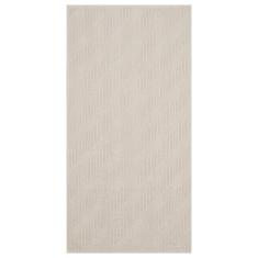 Imagem de Jogo Toalhas Banho Buddemeyer 5p Jazz Bege 1433