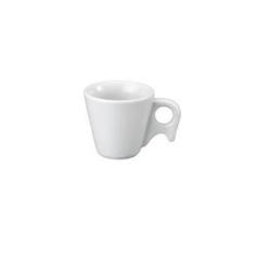 Imagem de Xicara Café 70 ml Porcelana Schmidt - Mod. Bird