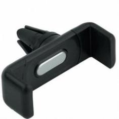 Imagem de Suporte Universal Veicular para GPS e Celular