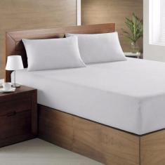 Imagem de Jogo De Lençol Altenburg King Três Peças