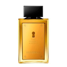 Imagem de Antonio Banderas The Secret Absolu Eau de Parfum - Perfume Masculino 50ml