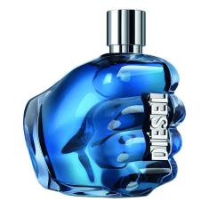 Imagem de Diesel Sound Of The Brave Eau de Toilette - Perfume Masculino 125ml