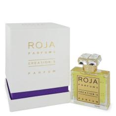 Imagem de Perfume Creations Roja Parfums 50 Ml