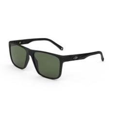 Imagem de Oculos Sol Mormaii Tokyo M0115a1471  Fosco Lente Verde G15