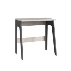 Imagem de Mesa Escritório 750 Primazzia Moveis Canção