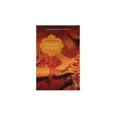 Imagem de Um Rapaz Adequado - Vol. 1 - Seth, Vikram - 9788501091420