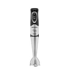 Imagem de Mixer Mondial M-16
