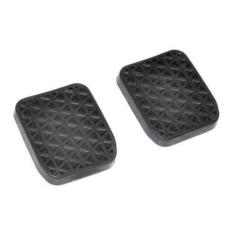 Imagem de Capa Pedais Freio E Embreagem Gm Onix 12 A 15