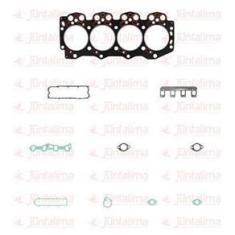 Imagem de Junta Superior Besta Gs 2.7 8V J2 Diesel1998/2002 16112K
