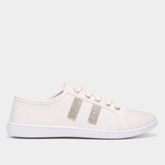 Imagem de Tênis Moleca I Feminino-Feminino