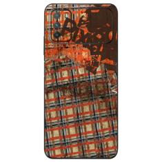 Imagem de Capa Adesivo Skin194 Verso Para Xiaomi Poco M3 (2020)