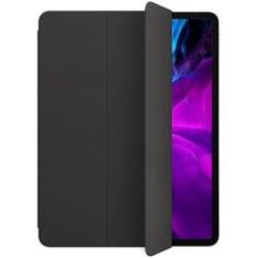 Imagem de Smart case iPad Pro 11 polegadas 2018 pr