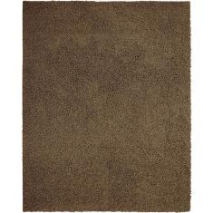 Imagem de Tapete Para Sala Clemant N Castor 2,00X2,50 São Carlos