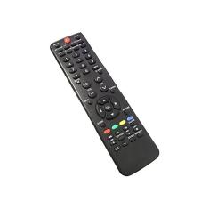 Imagem de Controle Para Tv Lcd Hbuster Hbtv-32Do3Hd Compatível