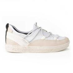 Imagem de Tênis Kolway Slip On-Feminino