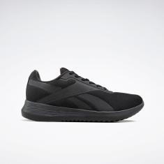 Imagem de Tênis Reebok Energen Lite Plus 3 Masculino-Masculino
