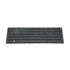 Imagem de Teclado Para Notebook Acer Aspire Es1-572-37pz Pk131nx1a28 Abnt2 Com Ç
