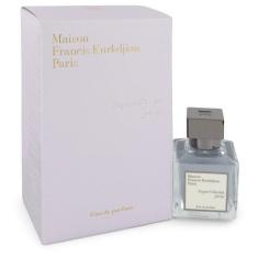 Imagem de Perfume Feminino Maison Francis Kurkdjian 70 ML Eau De Parfum Spray