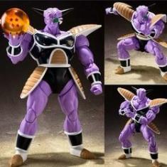 Boneco Majin Booo Kid buu Dragon Ball Z GT Super 14 cm - WIN Colecionáveis