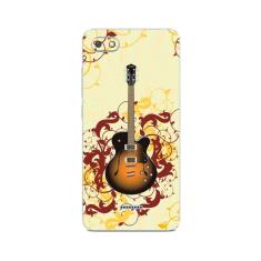 Imagem de Capa Adesivo Skin373 Verso Para Xiaomi Redmi 6A