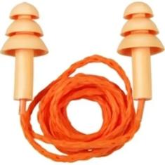 Imagem de Protetor Auricular de Silicone - PLASTCOR
