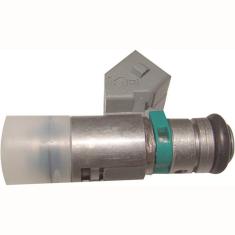 Imagem de Bico Injetor Renault Scenic 1.6 16v Clio 1.6 16v Iwp143 Novo