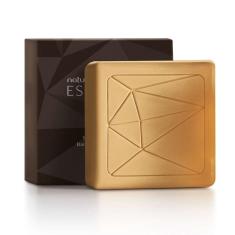 Imagem de Natura essencial sabonete em barra masculino 110g