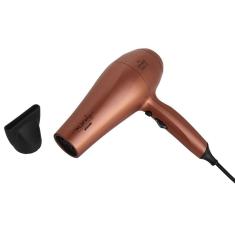 Imagem de Secador De Cabelo Marula Ceramic Ion 2000W Bivolt