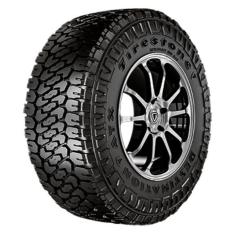 Imagem de Pneu Firestone Aro 16 Destination ATX 215/80R16 107S XL