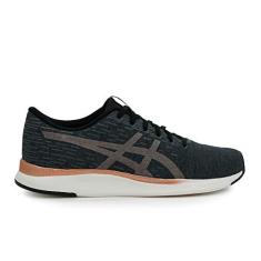 Imagem de Tênis Asics Streetwise Feminino