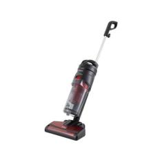 Imagem de Aspirador De Pó Portátil E Vertical Philco Filtro - Hepa 2000W Power C